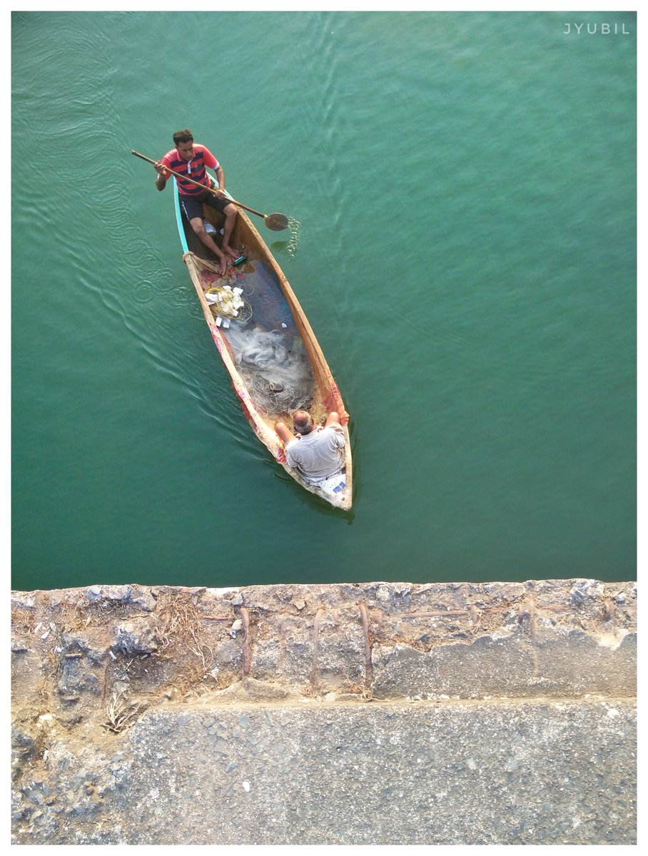 JYUBIL's tweet image. " Medium"
#oneplus #onepluslife #oneplustech #oneplus2 #oneplusTwo #oneplusshot #oneplusphotography @OnePlus_IN @oneplus