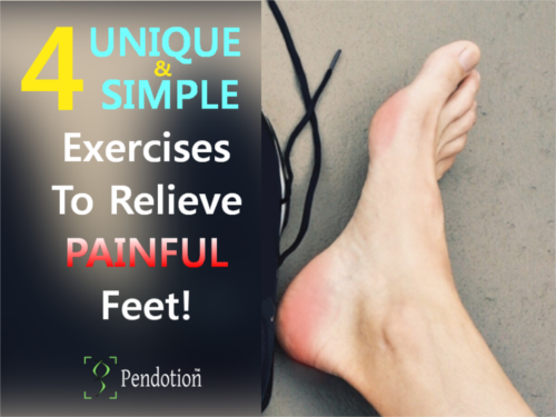 ChayEday's tweet photo. @SoPodiatry @Peoplemagpk @FamilyHFreedomN Thank you for sharing this article on pain relief with others.  
https://t.co/7GVKkUeT0a https://t.co/9UkKwIGCCn