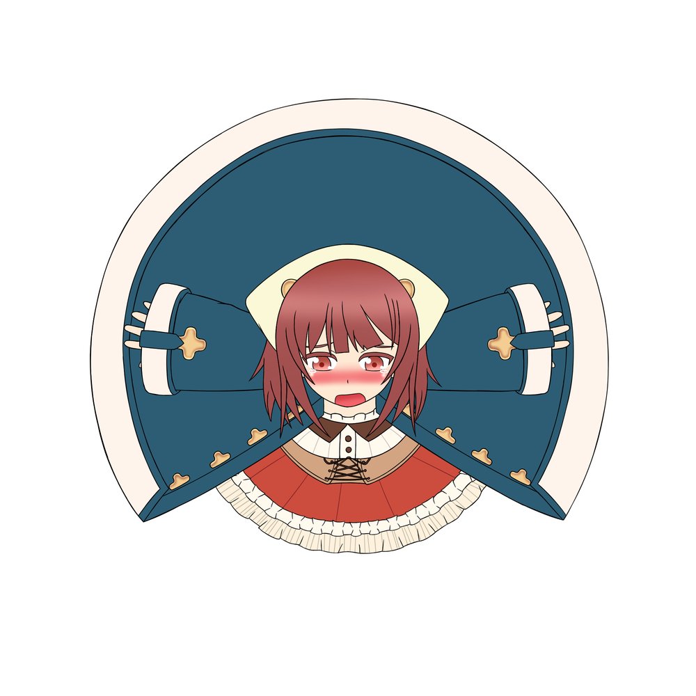 ふぉ一丸 tweet media