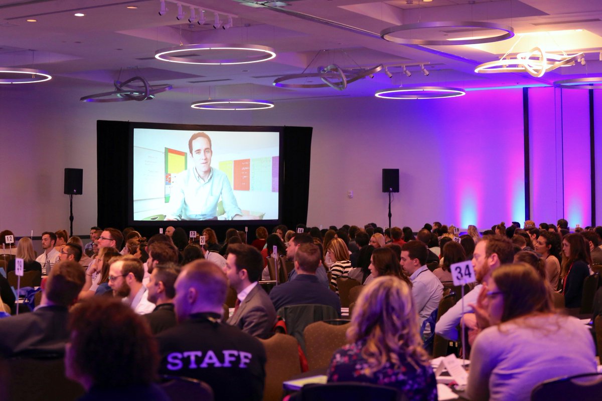 TFAIndy's tweet photo. What a joy to have our former executive directors, @KlothJason, @odonnellpatrick, and @RThompsonBoyle, join us at our 10th Anniversary Summit last Saturday to speak to our growth and impact over the years. #Indy10AS https://t.co/3B1lnjAWug