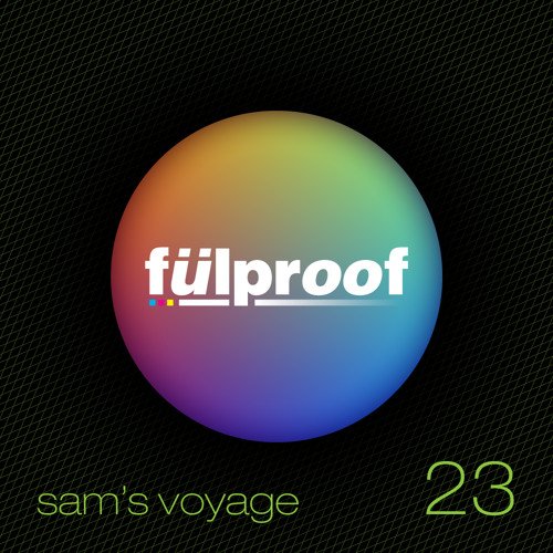 Achmiel's tweet photo. Sam's Voyage 23.0 is now on #SoundCloud. This one is full of #techno tunes. ENJOY/LIKE/SHARE!
https://t.co/dafEeWMqqL
#djmix #djset #pioneerdj #seratodj #fulproof #fulproofmusic #UNCE https://t.co/aTar0yyHOQ