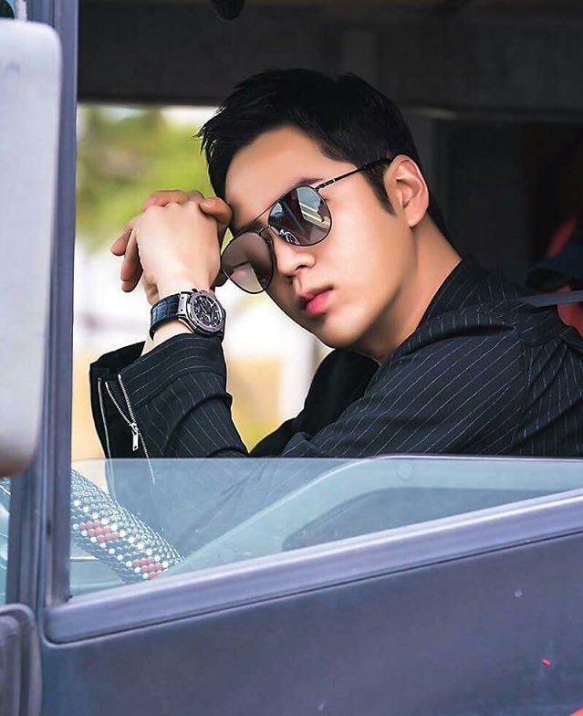 Da6QL6zU8AAWpho.jpg:large