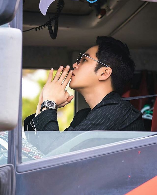 Da6QL7IUMAEel3H.jpg:large