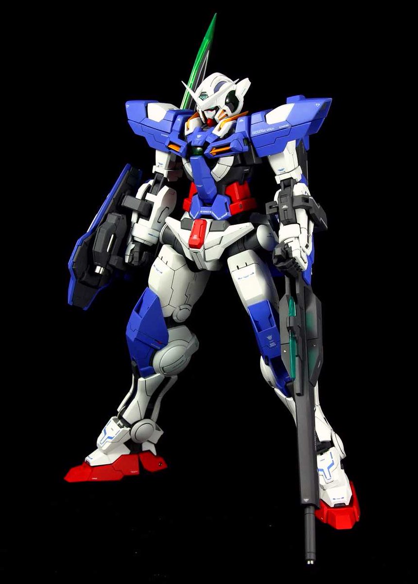 ガンダム00続編決定
