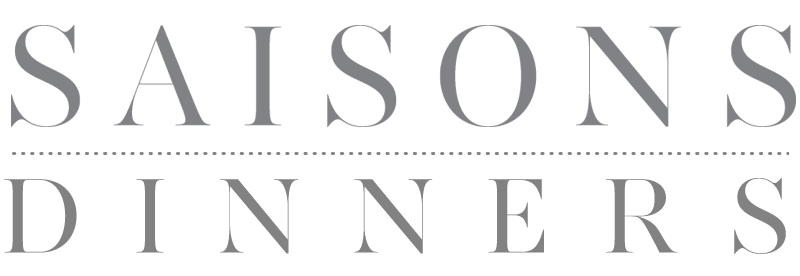 SAISONSMTL's tweet image. We highly recommend that you check our site for our next #SAISONSDINNER guest chef and that you then sign up to our newsletter here eepurl.com/bBZMWP so you can have a 24-hour advance ticket sale notice. Tickets will be on sale soon! Go &amp;gt; saisonsmtl.com