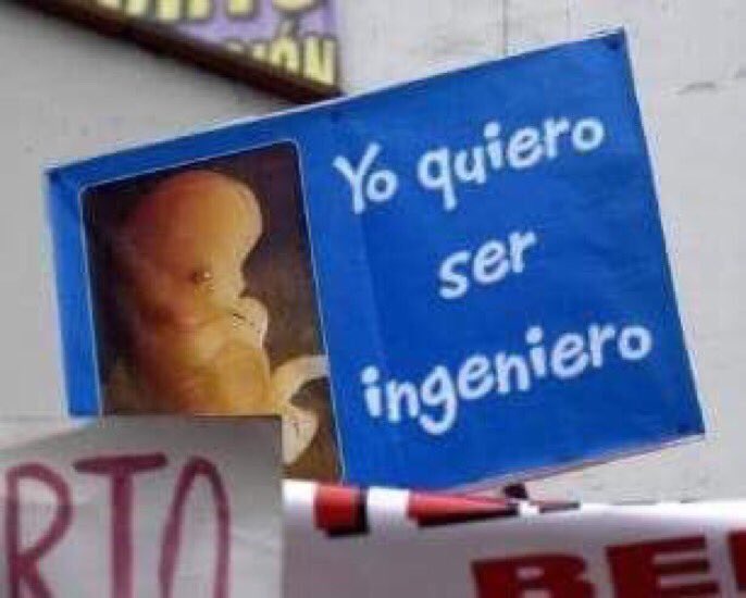 besoainflip's tweet photo. 5 minutos riéndome de esto. https://t.co/xEi378sHJ7