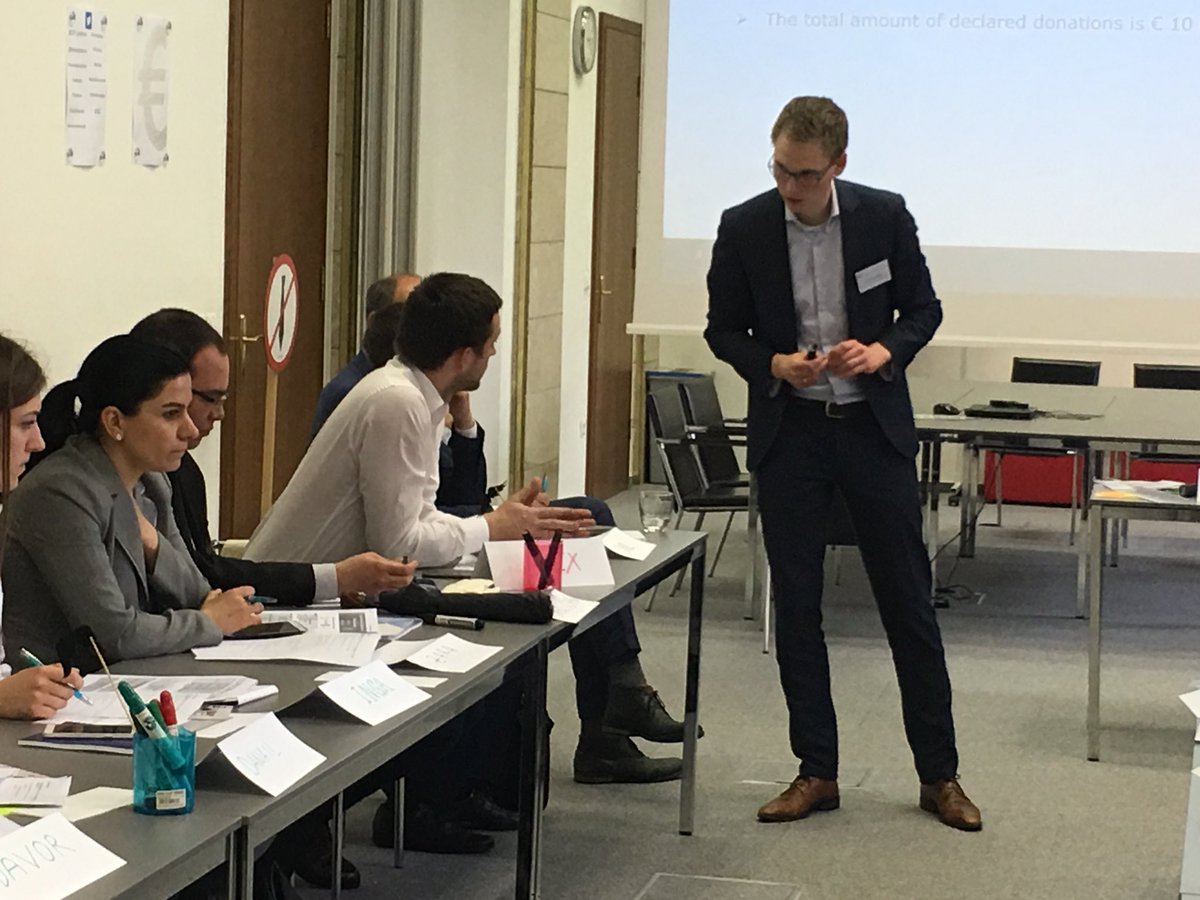 z_dijana's tweet image. #teamwork #CEFlearning #knowledgesharing @Belastingdienst @CEF_Ljubljana #revenuemobilization #Imagine a TE #debriefing