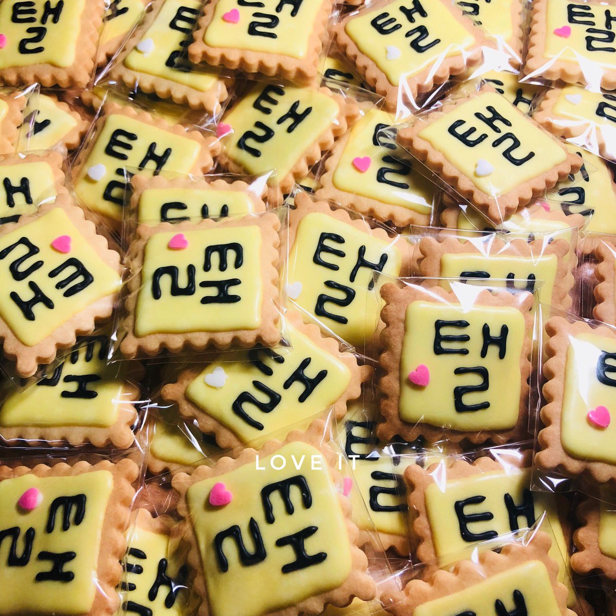 900924net's tweet photo. 어제 비사이드를 방문해주신 모든 분들께 진심으로 감사드립니다 🐝💕 블락비로 가득 찬 (탤_탤)한 하루 되셨길 바래요! 블락비 사랑해 태일오빠 제일 사랑해 😆💘 https://t.co/ke4K2kPjMO