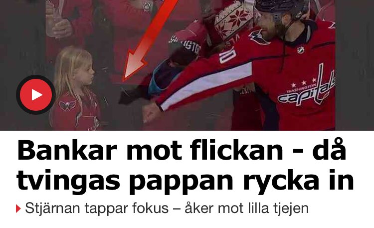 Emil Ullbrand tweet media