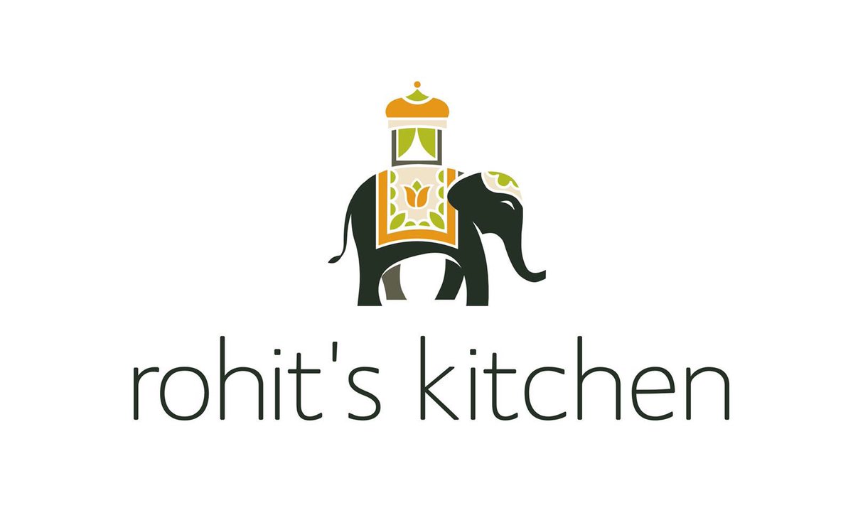 Thought I’d let you all in on a secret... #RohitsKitchen will be popping up at this year’s <a href="/TasteofLondon/">Taste of London</a> 🎉🎉 This summer I’ll be showcasing some new, exclusive dishes as well as some signatures at the festival in Regents Park! More info #comingsoon #watchthisspace
•
#popup