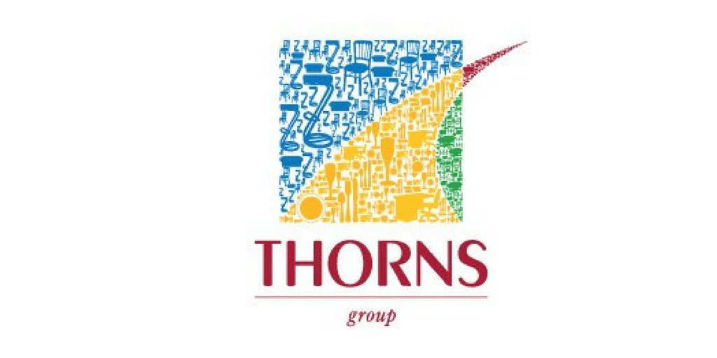 GCN | Global Conference Network tweet media