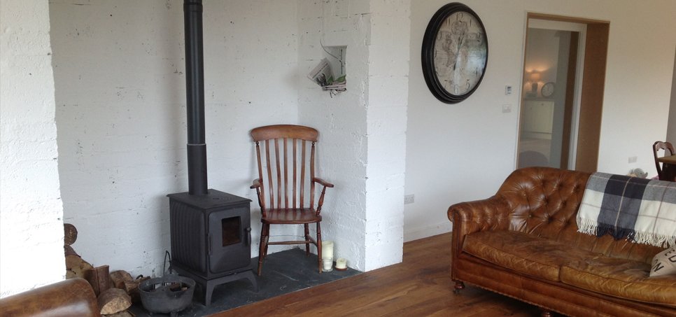 ecowbs's tweet photo. Beautiful Iron Dog stove fits in lovely to warm up any room https://t.co/pD9OPCEMBR