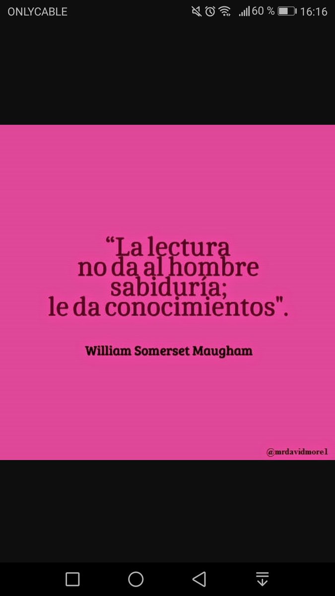 Martaterrymarin's tweet photo. #DiadelLibroUCAM https://t.co/Sd3cY4EYAX