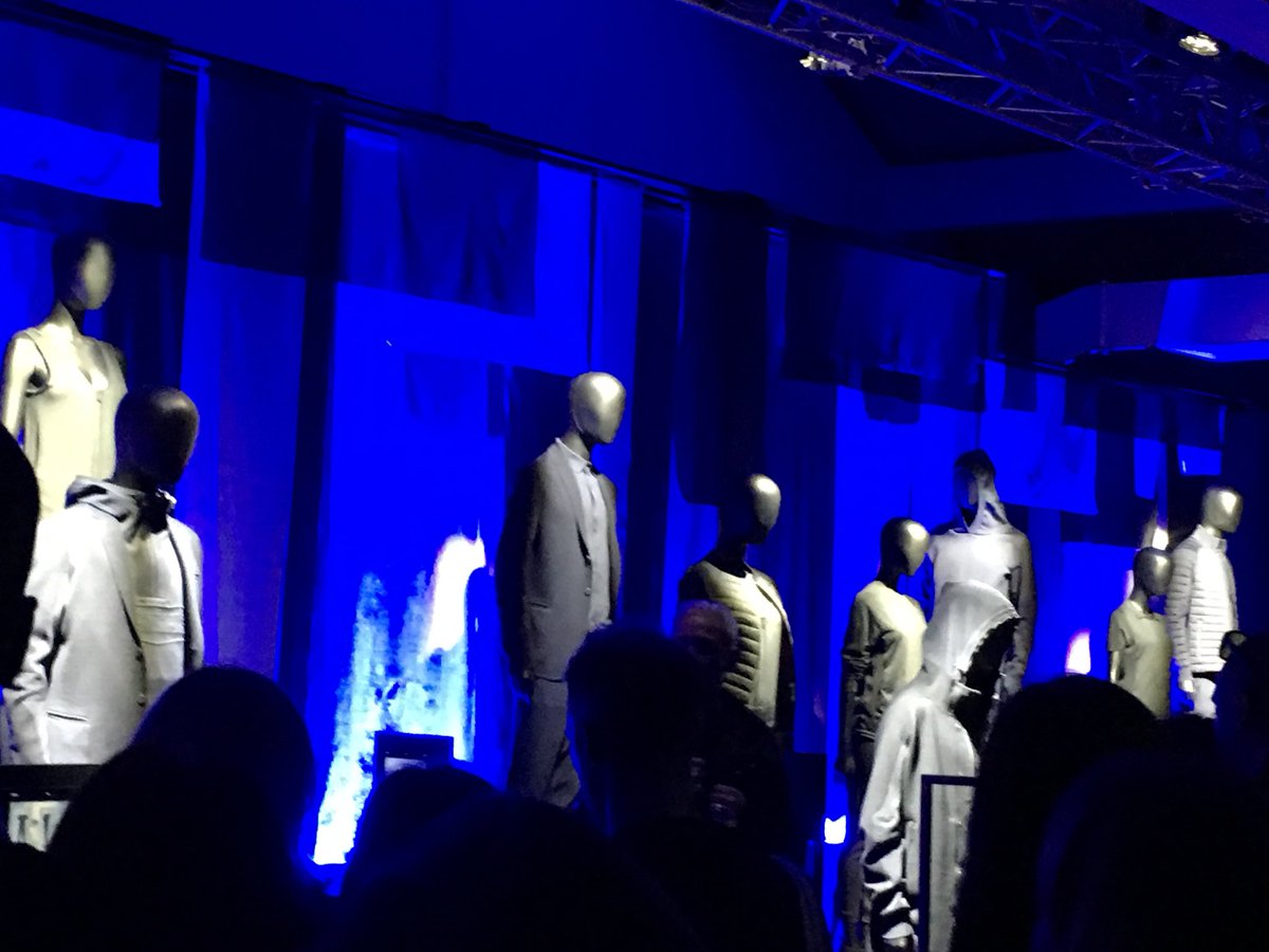 E_Baronio's tweet photo. Amazed by the futurehood of #napapikri #zeknit https://t.co/Ug3MVEAX9b