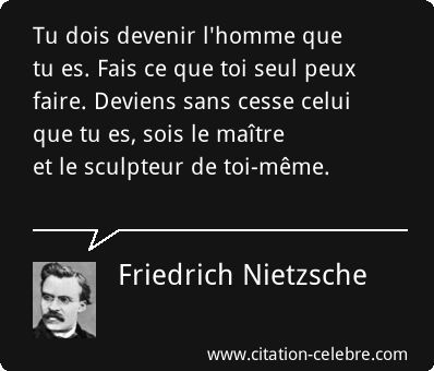 irawotalents's tweet photo. Ces 13 hacks ont été tirés de notre article consacré à la flemme. Ce serait absurde d'avoir la flemme de le lire 😂👉🏾 https://t.co/NGvi2GnQZT #IrawoThread https://t.co/8mw2oqyeC2