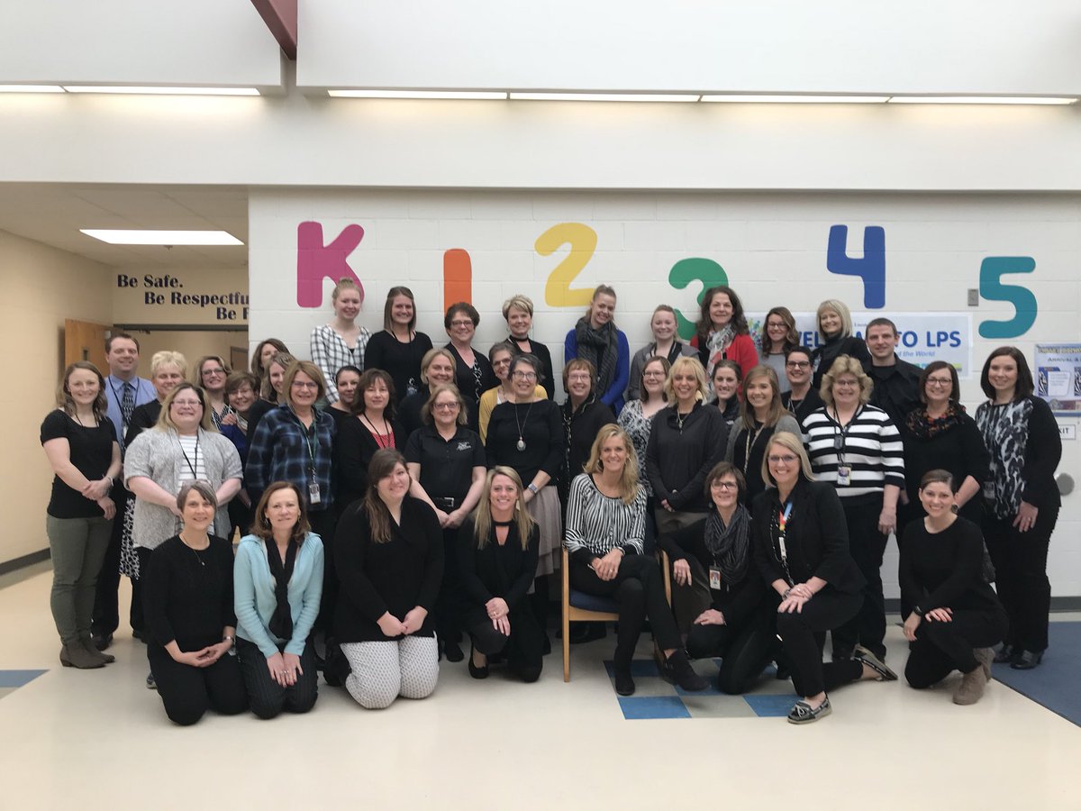 MaxeyElementary's tweet photo. Happy Birthday to our great principal! https://t.co/toAep9ibhI