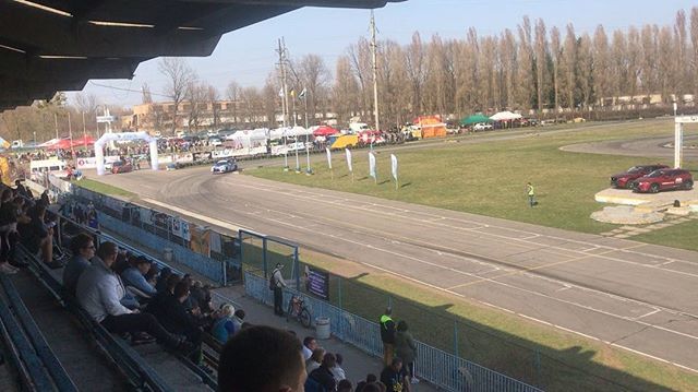 dreamcarua's tweet photo. Быстро, красиво и громко - @trollracing_team 
#dreamcarua #dreamcar #ltavaattackseries #ltavaring #timeattack #mitsubishi #evo #evolution #racecar #instacar Watch #Instavideo:https://t.co/m4FkgY2AuZ https://t.co/phod0d7w9f