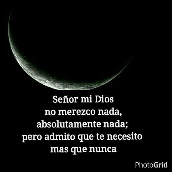 yjdominguez's tweet photo. https://t.co/RTeusLuwzY
