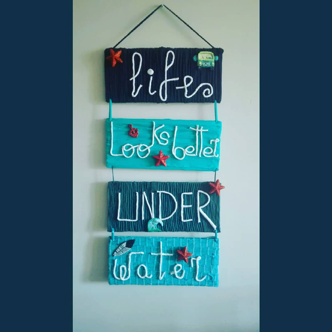 Maria_Fuertes_R's tweet photo. Regalitos molones hechos a mano, reciclando camisetas y cartón. Todo con mucho amor. #decor #gift  #art #decoration #DIY #FelizLunes https://t.co/LIhCsqFmgV