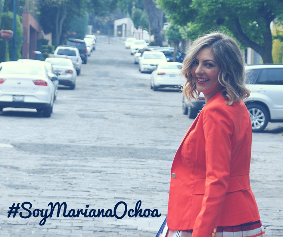 soymarianaochoa's tweet photo. Nací para ser exitosa. No le creo a quien me diga lo contrario 😌✋🏻. #SoyMarianaOchoa #LunesDeMotivación #LunesDeInspiración https://t.co/xeA4zd7hw6