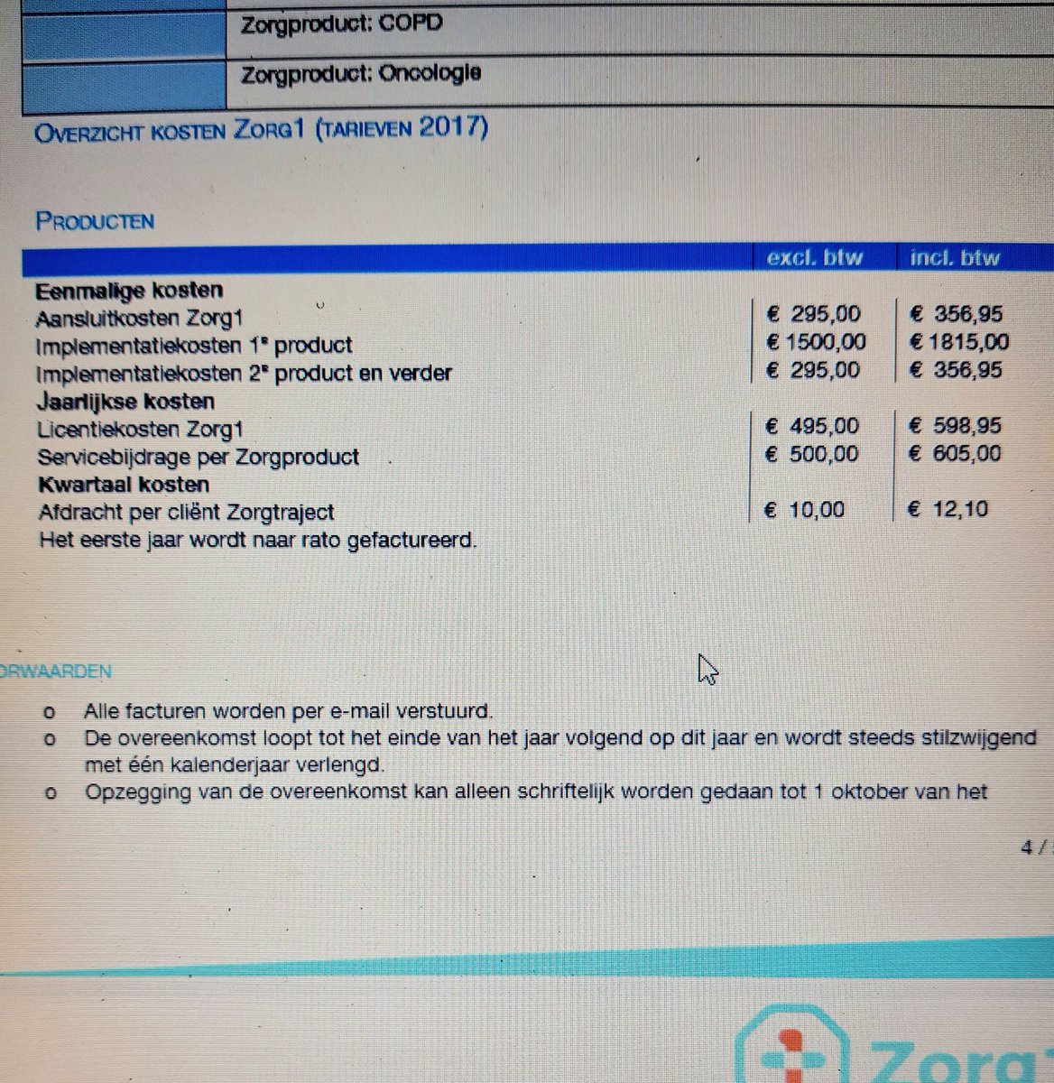 aukew's tweet image. Schandalig @IntramedBV dat jullie zo op twee manieren fysiotherapeuten geld uit hun zak kloppen! Check de belachelijke prijzen eens! Wat een ongelooflijke lage streek! De beerput moet maar eens open! zorg #intramed #vvaa #kngf #ontregeldezorg #nma