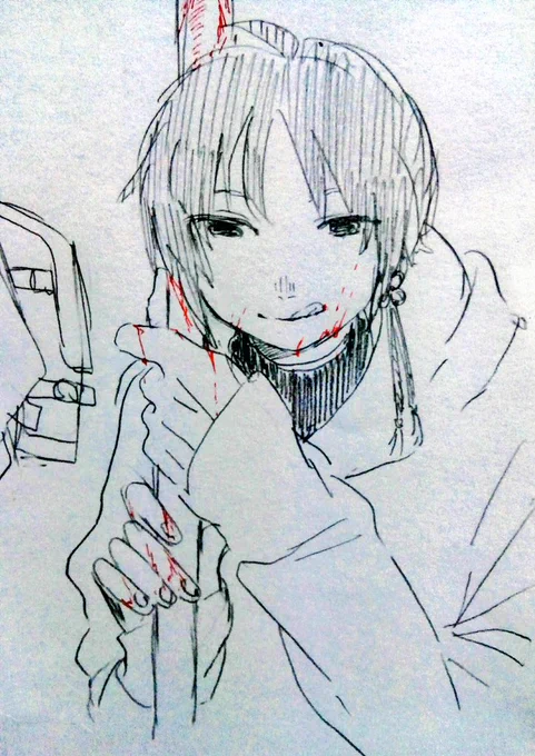 rkgkだーよー!? 