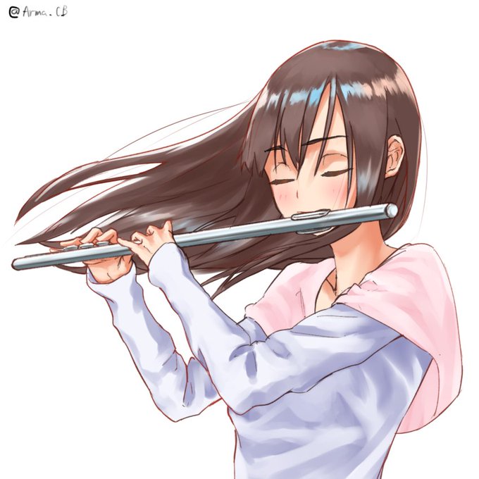 水本ゆかりのtwitterイラスト検索結果 古い順 水本ゆかりのtwitterイラスト検索結果 古い順