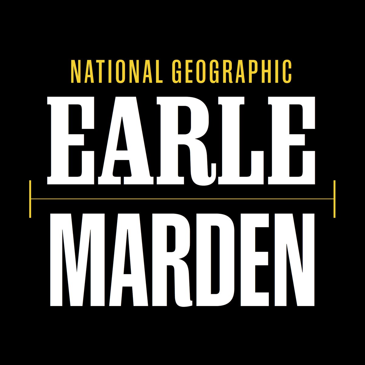 typesupply's tweet photo. New work! I made some new typefaces for @natgeo under the direction of @godfreydadich and @emmetsmith. Earle is a slab serif loosely inspired by Egizio Condensed. Marden is a sans serif that kind of popped out of my head. There's a lot more info here: https://t.co/ENGqCMmfhS https://t.co/v7tTJwtoVO