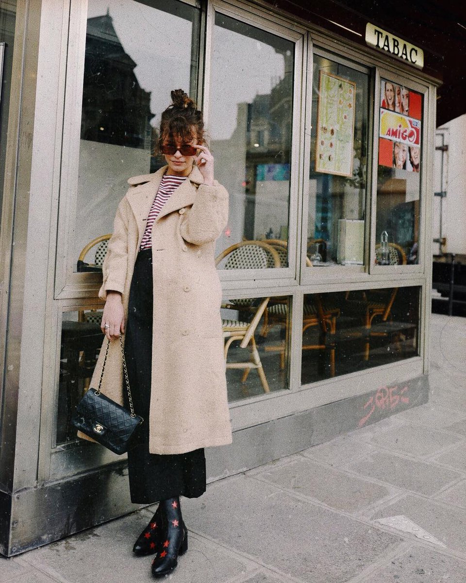 modernvice's tweet photo. Make a statement no matter where you go in #ModernVice boots! ⭐🖤
📸: vanellimelli https://t.co/tqQ5DV4DVJ