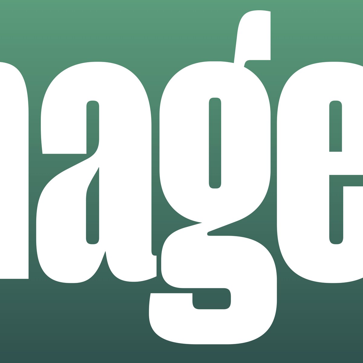 typesupply's tweet photo. New work! I made some new typefaces for @natgeo under the direction of @godfreydadich and @emmetsmith. Earle is a slab serif loosely inspired by Egizio Condensed. Marden is a sans serif that kind of popped out of my head. There's a lot more info here: https://t.co/ENGqCMmfhS https://t.co/v7tTJwtoVO