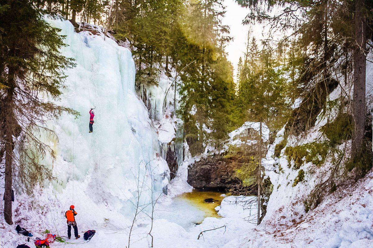 jargonkuvatfi's tweet photo. Made two hikes to Hitonhauta at Laukaa last week. Unbelievable scenery! 
More pics: https://t.co/TbA1qZMgJh
#hitonhauta #laukaa #keskisuomi #jyväskylä
#luontoon #retkeily #visitfinland #visitjyväskylä #finnishnature #suomenluonto https://t.co/kSbOejJWVq