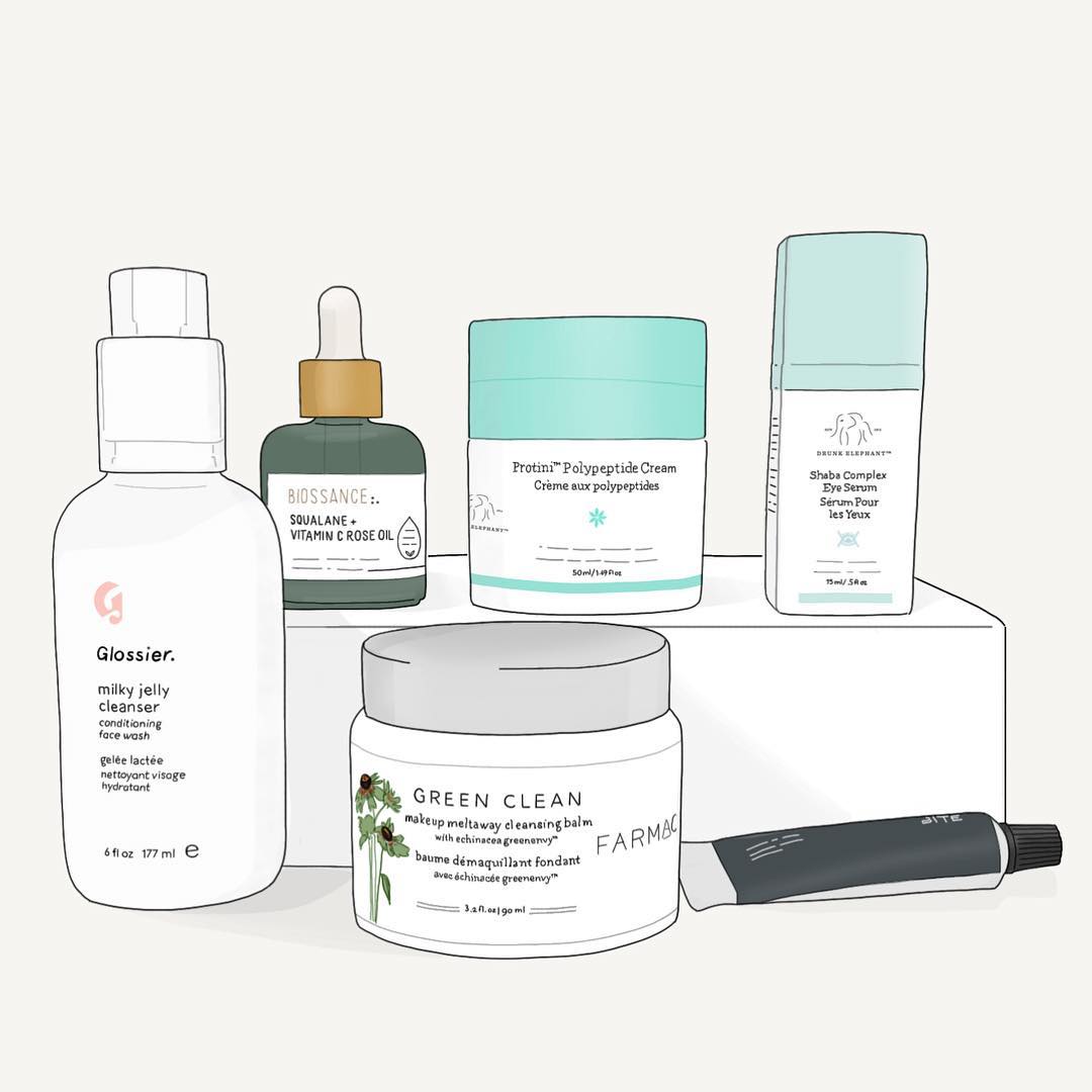 Navy Days tweet media