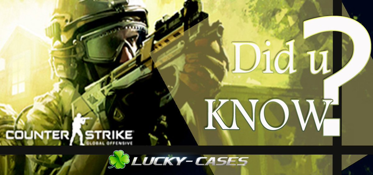 Lucky Cases tweet media