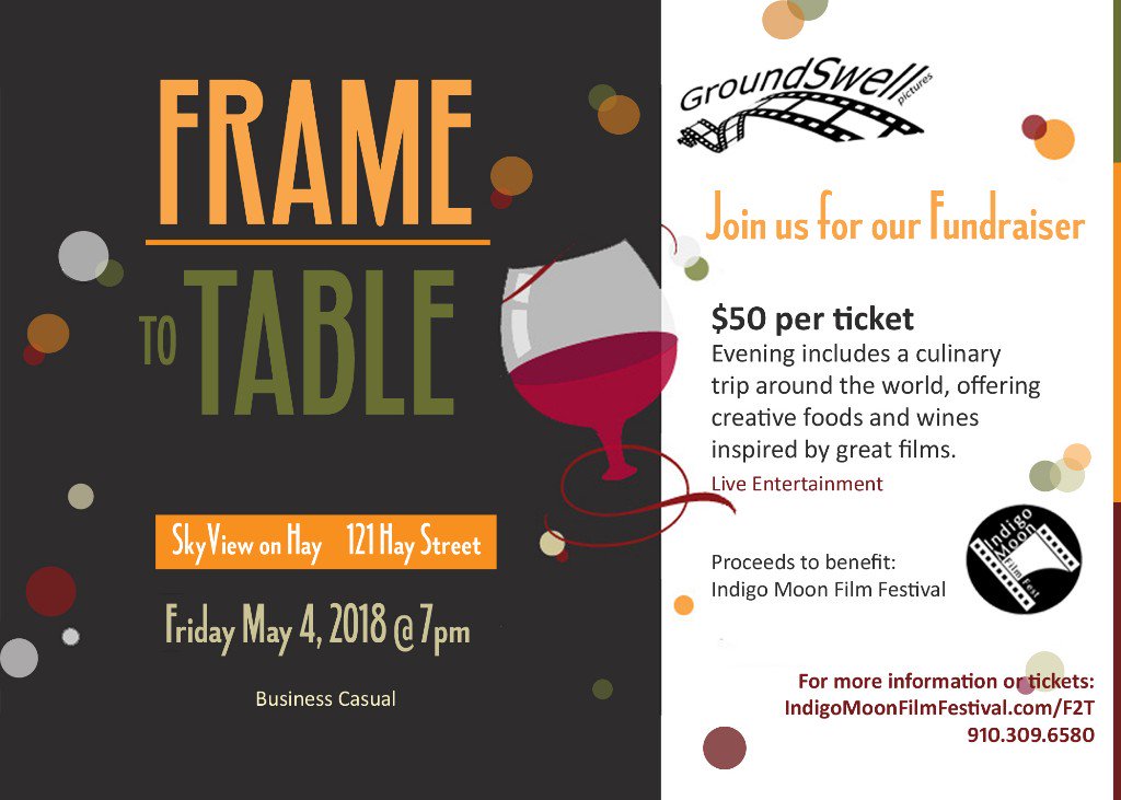 GroundSwellPict's tweet photo. Don't miss this great evening of fun, film and friends! - https://t.co/CwSD1epZYw https://t.co/oveoH6GxkM