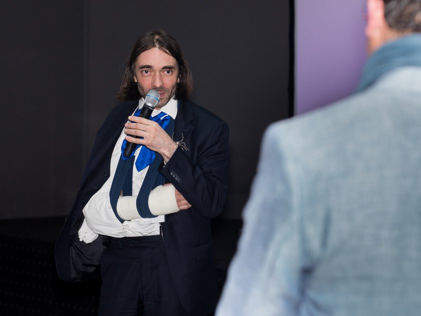 Octave_Octavons's tweet photo. #Octave a été inauguré par @nordinejafri, avec la présence @VillaniCedric, Député de l'Essonne et Mathématicien. #Octavons #PlateformeCollaborative https://t.co/oXJjfSEUWj