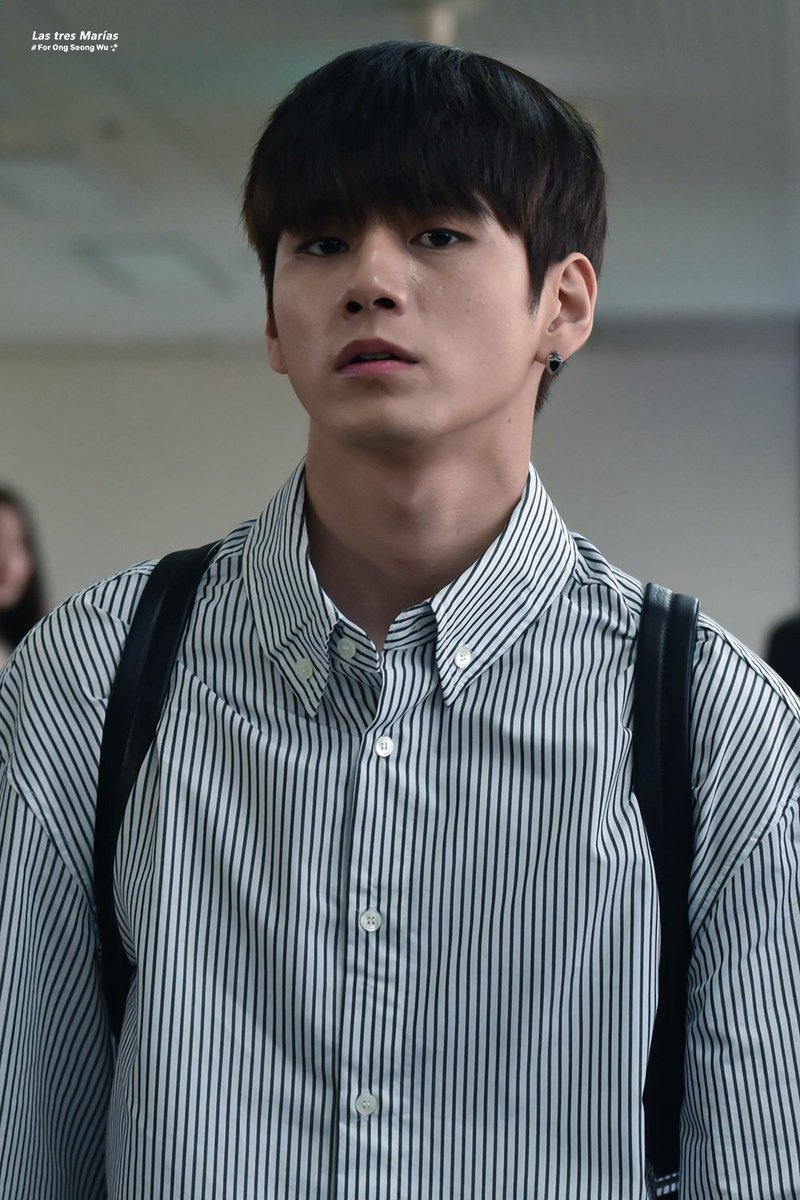 จุ้บโบะ! tweet media