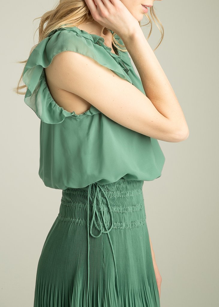 Navy Days tweet media