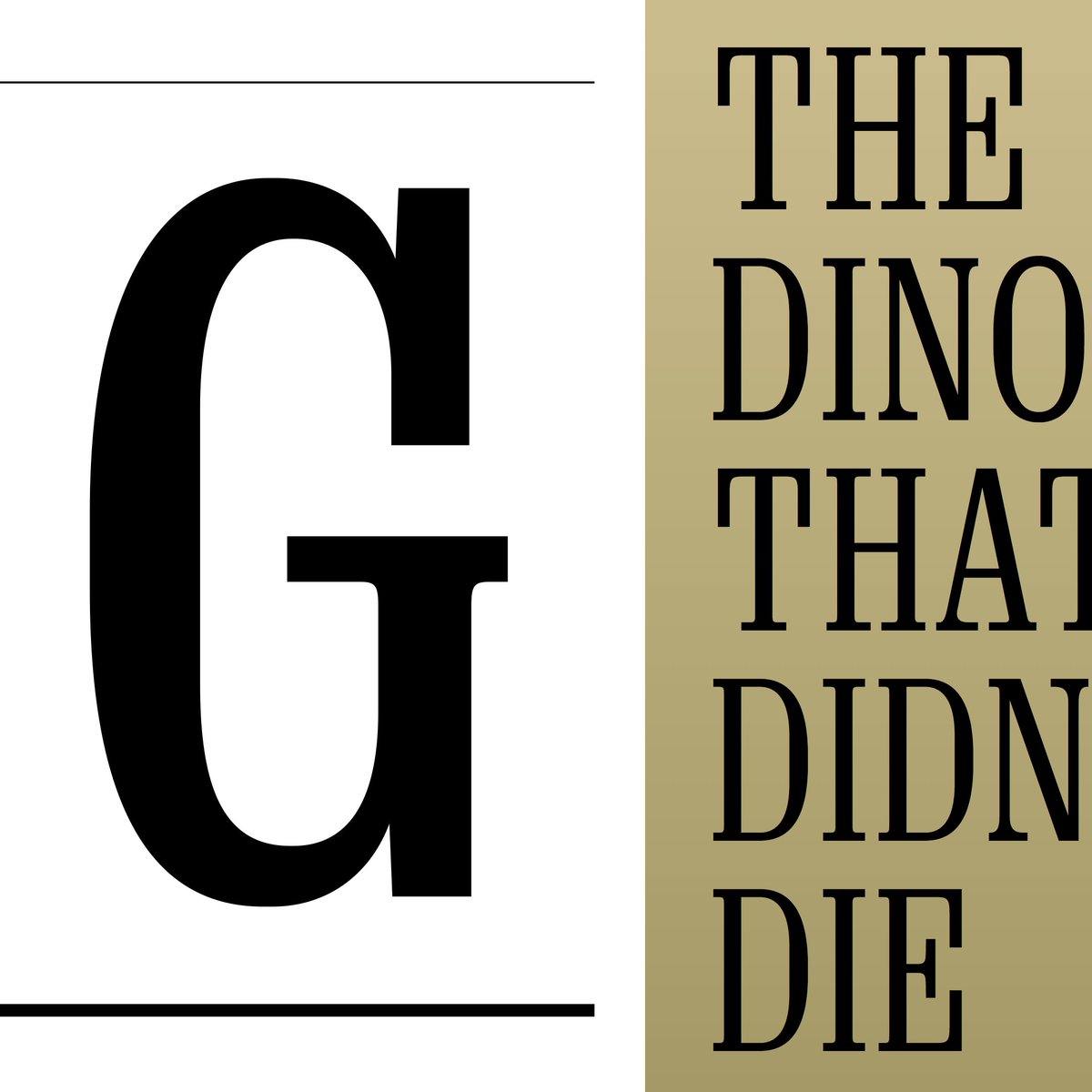 typesupply's tweet photo. New work! I made some new typefaces for @natgeo under the direction of @godfreydadich and @emmetsmith. Earle is a slab serif loosely inspired by Egizio Condensed. Marden is a sans serif that kind of popped out of my head. There's a lot more info here: https://t.co/ENGqCMmfhS https://t.co/v7tTJwtoVO