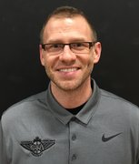 CanadaTopflight's tweet photo. ANNOUNCEMENT: PATRICK SULLIVAN and BRANDON EDWARDS @coachbedwards will coach our CTA Jr. Boy's Academy @StPiusXOCSB https://t.co/pgOboo1IJa @NorthPoleHoops @ottawahoops @Hoopthereit_is @DrewEbanks @RoyalistBoss @LeoRautins @CanBball @OBABBall #CTADevelops #OttawaProud https://t.co/956x6Mk56T