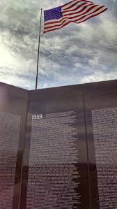 8th Annual Remembrance Run at #SiouxlandFreedomPark! 5/25/18 at 6pm. Get registered! secure.getmeregistered.com/get_informatio… #Remember