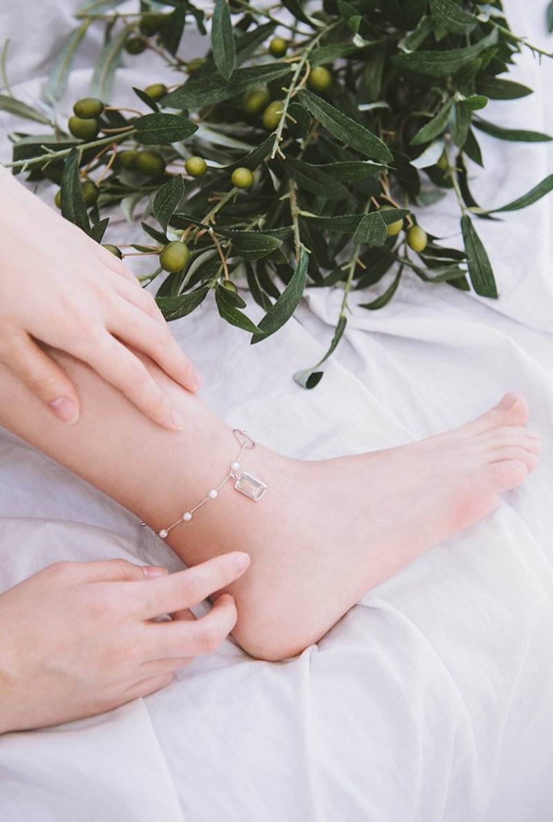 lilium__lily's tweet photo. 발찌 두 종류 업데이트 했습니다!
발찌는 ANKLET 카테고리에서 보실 수 있어요💕

https://t.co/FYCME550Za https://t.co/2wjb6NiQ0G