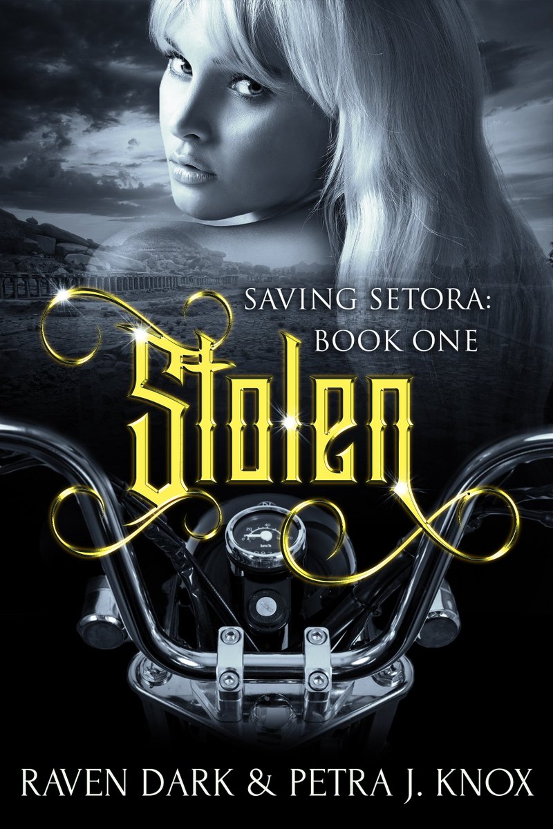 RavenDarkAuthor's tweet photo. When I came to the gate, I walked up to the edge of darkness, and caught the eye of evil. The warden who lorded over what lay beyond the wall was the devil, and this hell was his domain. #Free on #KindleUnlimited @ https://t.co/slROg9M4Z2. #DarkReverseHarem #WhyChoose #Dystopian https://t.co/py4xjiyThN