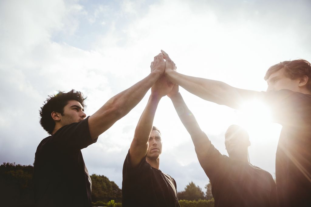 SportLyteUK's tweet photo. Latest blog post: Welcome to Team Nutrition https://t.co/tK3w2z2KwV Give it a read
#sportlyte #sweattest #sweattestkit #sweattesting #teamsports #team #sweat https://t.co/6dhGY0DrHC