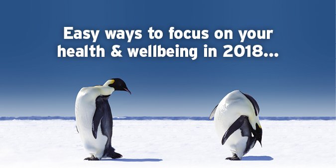 RedwallCreative's tweet image. Correct your posture! Working on an alternative campaign promoting #health &amp;amp; #wellbeing in the workplace.