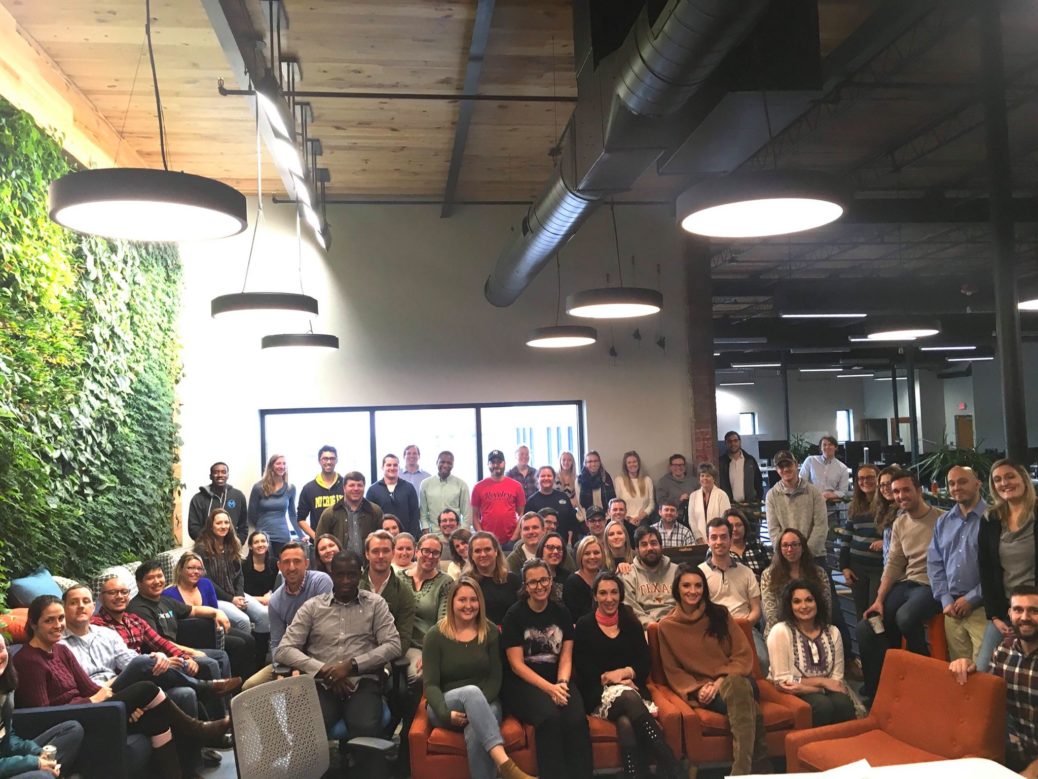 hypepotamus's tweet image. Accounting platform @Ceterus raises $10M series B to automate bookkeeping with #AI: ow.ly/PAO130jvQvg #hypepotamus