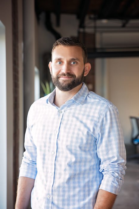 hypepotamus's tweet image. Accounting platform @Ceterus raises $10M series B to automate bookkeeping with #AI: ow.ly/PAO130jvQvg #hypepotamus