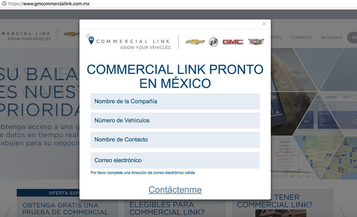 SergioyLupita's tweet photo. #TecnologíaEnRed
@daliadepaz nos habla del futuro tecnológico en los coches, como #B2V, una solución que permitirá leer las ondas cerebrales del conductor; también nos platica de #CommercialLink, la plataforma de @OnstarMéxico que permitirá a las empresas monitorear flotillas. https://t.co/6JjkuLPIXn