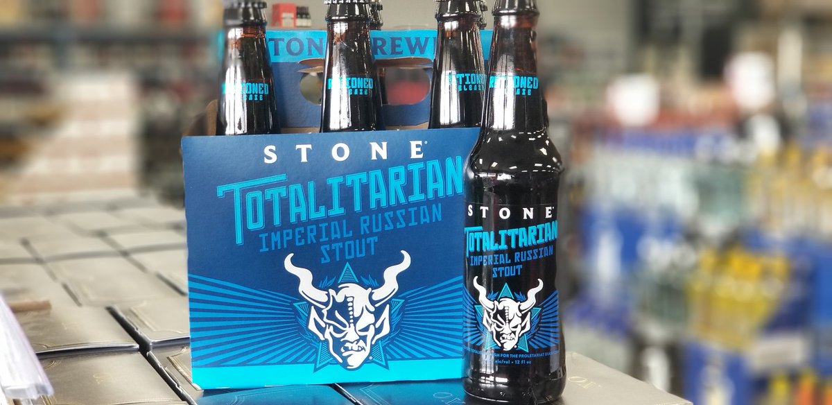 Home Brown Bag Liquor