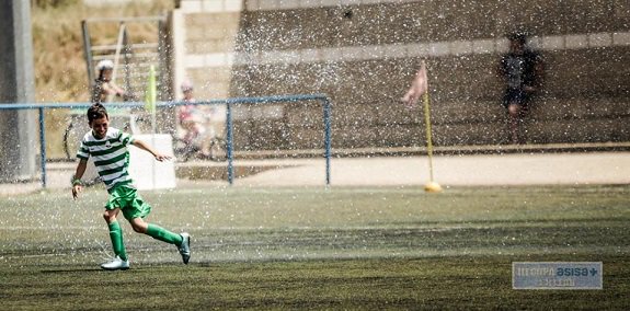 futbolbaseleon's tweet photo. 🏆🏆🏆 COPA 🏆🏆🏆

Arranca la IV #CopaAsisa con muchas muchas novedades.
Seis localizaciones por toda la provincia de #leonesp llevarán a los mejores a las fases finales.
TODAS las categorías
PLAZAS limitadas

▶️ https://t.co/dG11AC0sRF https://t.co/NiAPYsK4J6