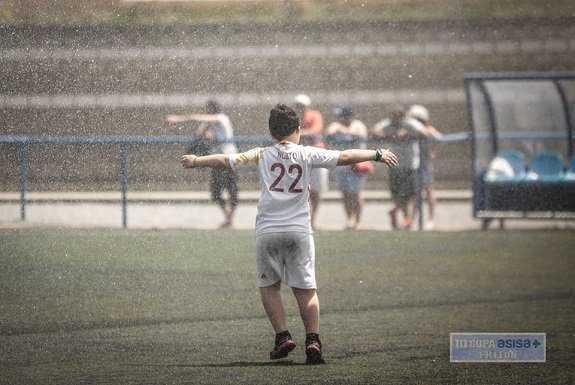 futbolbaseleon's tweet photo. 🏆🏆🏆 COPA 🏆🏆🏆

Arranca la IV #CopaAsisa con muchas muchas novedades.
Seis localizaciones por toda la provincia de #leonesp llevarán a los mejores a las fases finales.
TODAS las categorías
PLAZAS limitadas

▶️ https://t.co/dG11AC0sRF https://t.co/NiAPYsK4J6